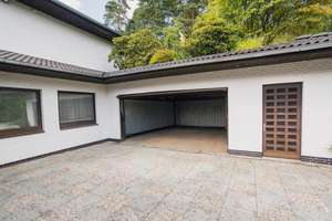 Repräsentatives Refugium mit Einliegerwohnung, Indoor-Pool und parkähnlichem Grundstück – Die vollständige Adresse der Immobilie erhältst du vom Anbieter., 21227 Bendestorf – Vorschaubild 47