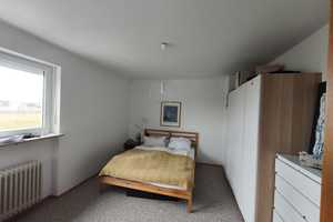 Sonniges Reihenmittelhaus in Taufkirchen – München (Kreis) – Vorschaubild 14
