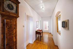 Ein Zuhause mit Charakter, Großzügigkeit und Zukunftsperspektive – 33659 Senne, Bielefeld – Vorschaubild 8