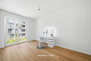 Seltene Gelegenheit auf Stralau – modernes Townhouse – Bootsbauerstraße 4b, 10245 Friedrichshain, Berlin – Vorschaubild 27