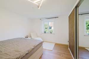 Modernisiertes EFH mit viel Platz & sonnigem Garten in Top-Lage – Die vollständige Adresse der Immobilie erhältst du vom Anbieter., 84032 Altdorf – Vorschaubild 27