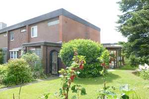 Reihenend-Haus in Kiel Neumühlen-Dietrichsdorf  m. großem Garten  -  provisionsfrei – Kiel – Vorschaubild 2