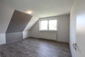 * 4-Familienhaus in Osthrauderfehn * 5,7 % Rendite * Effizienzklasse D * Heizung  2017* – Leer (Kreis) – Vorschaubild 12