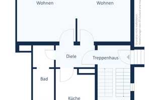 Property thumbnail 32