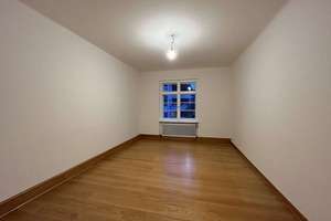 Geräumige 3 - Zimmerwohnung in Charlottenburg nahe Kurfürstendamm – Düsseldorfer Straße 49, 10589 Wilmersdorf, Berlin – Vorschaubild 6