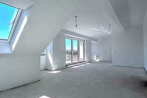 PROVISIONSFREI! MÜNCHEN-BERG AM LAIM: DER SONNE ENTGEGEN! – Truderinger Str. 102, 81673 München – Vorschaubild 2