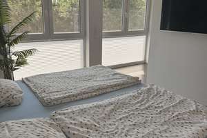 Moderne DHH in direkter Feldlage in Oggersheim Melm  – 67071 Oggersheim, Ludwigshafen am Rhein – Vorschaubild 5