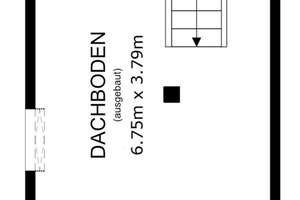 Property thumbnail 32