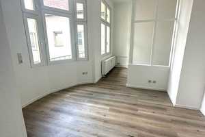 Exklusive, gepflegte 2-Zimmer-Wohnung in Dortmund – Westenhellweg 51, 44137 Dortmund – Vorschaubild 2