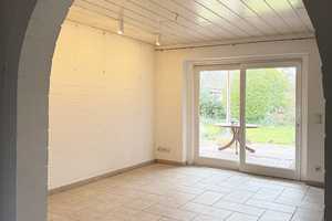 Großzügiges charmantes Einfamilienhaus mit Einliegerwohnung – Warendorf (Kreis) – Vorschaubild 10