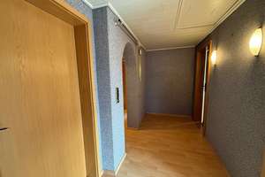 1-2-Familienhaus mit Wohlfühlatmosphäre,Balkon,Doppelgarage uvm. in Emmerstedt – Die vollständige Adresse der Immobilie erhältst du vom Anbieter., 38350 Helmstedt – Vorschaubild 20