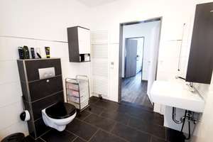 SCHADE IMMOBILIEN - „Barrierefrei Wohnen – Komfort bis ins hohe Alter!" – Die vollständige Adresse der Immobilie erhältst du vom Anbieter., 58840 Plettenberg – Vorschaubild 16