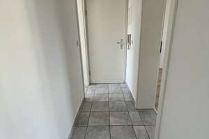 Ratingen Mitte, Backhausfeld 19, 2-Zimmer-Wohnung  – Backhausfeld 19, 40878 Zentrum, Ratingen – Vorschaubild 4