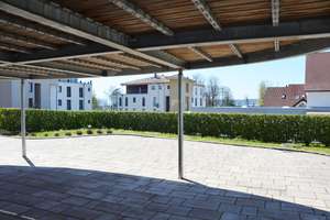 RESERVIERT - SEETRAUM - RARITÄT - Moderne Villa mit See- und Mainausicht - unmittelbare Seenähe – Die vollständige Adresse der Immobilie erhältst du vom Anbieter., 88690 Uhldingen-Mühlhofen – Vorschaubild 30