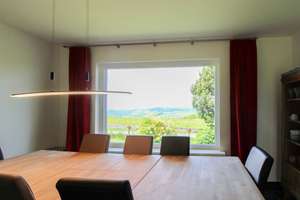 Exklusive Gelegenheit am Rothaarsteig – mit offizieller Ferienvermietungslizenz – Die vollständige Adresse der Immobilie erhältst du vom Anbieter., 59955 Winterberg – Vorschaubild 4