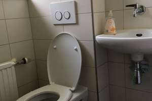 Großes, schönes Haus mit traumhaftem Garten – Fürstenwaldstraße 13, 74564 Crailsheim – Vorschaubild 3