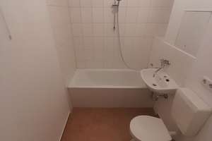 Strehlen - Schöne 2 Raum Wohnung zu vermieten – Conrad-Felixmüller-Str. 6, 1219 Strehlen, Dresden – Vorschaubild 4