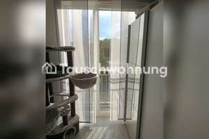 Tauschwohnung: Köln Nippes: Gemütliche 2-Zimmer-Wohnung – Die vollständige Adresse der Immobilie erhältst du vom Anbieter., 50733 Nippes (Ortsteil), Köln – Vorschaubild 7
