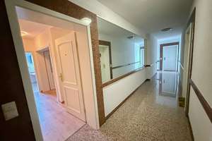 ** Sofort bezugsfrei ** Sensationelle 2-Zimmer-ETW mit tollem Balkon sowie Pkw-Stellplatz im Freien – Die vollständige Adresse der Immobilie erhältst du vom Anbieter., 63165 Mühlheim am Main – Vorschaubild 12