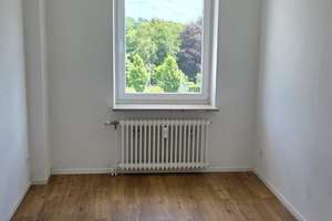 Zentrale 3-Zimmer Wohnung mit Balkon in Schleswig – Gallberg 8-14, 24837 Schleswig – Vorschaubild 3