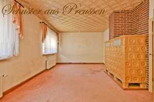 Schuster aus Preussen - Oranienburg - kleines feines und gepflegtes Einfamilienhaus auf ca. 781 m² – Oberhavel (Kreis) – Vorschaubild 11