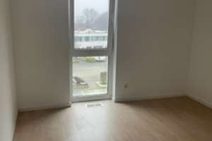 Stilvolle, gepflegte 3-Zimmer-Wohnung mit Balkon und EBK in Muenster – Dieckmannstrasse 156, 48161 Gievenbeck, Münster – Vorschaubild 8