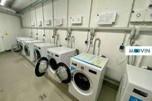 Property thumbnail 12