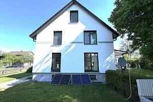 Traumhaus sucht neue Familie !
Kernsaniertes und modernes EFH mit Kaltwintergarten und großem Garte – Die vollständige Adresse der Immobilie erhältst du vom Anbieter., 85296 Rohrbach – Vorschaubild 34