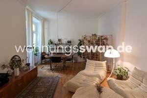 Wohnungstausch: Allerstraße 7 – Allerstraße 7, 12000 Neukölln (Ortsteil), Berlin – Vorschaubild 1