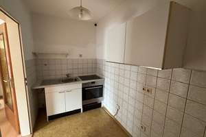 Wohnen & Vermieten in ruhiger Naturlage- Fünf-Familienhaus mit großem Grundstück in Trier! – Die vollständige Adresse der Immobilie erhältst du vom Anbieter., 54294 Euren, Trier – Vorschaubild 36