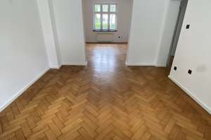 3 Zimmer Wohnung in der Bonner Weststadt – Die vollständige Adresse der Immobilie erhältst du vom Anbieter., 53115 Weststadt, Bonn – Vorschaubild 21