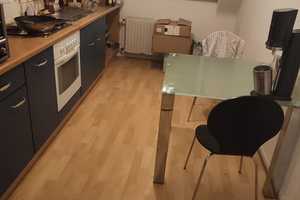Helle 2-Zi-Whg. im DG KR-Hofstr. / Von-Itter-Platz -provisionsfrei- – Hofstr. 9, 47798 Krefeld – Vorschaubild 2