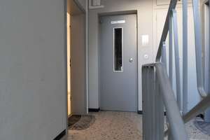 Modern sanierte 3-Zimmer-Wohnung in Stuttgart-West – Silberburgstraße 129, 70176 Feuersee, Stuttgart – Vorschaubild 14