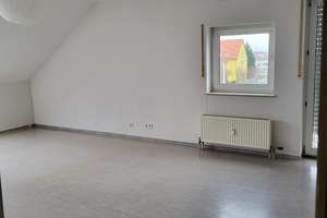 3-Zimmer-Wohnung in Mannheim Neckarstadt-Ost / Wohlgelegen  – Ulmenweg 82, 68167 Neckarstadt-Ost/Wohlgelegen, Mannheim – Vorschaubild 6