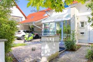 Reiheneckhaus 7 ZKBB#2 Bäder #Carport #Garten #Zisterne #Keller ausgebaut #Griesheim Im Wiesengarten – Die vollständige Adresse der Immobilie erhältst du vom Anbieter., 64347 Griesheim – Vorschaubild 37