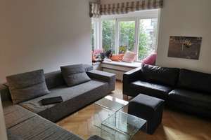 Property thumbnail 81