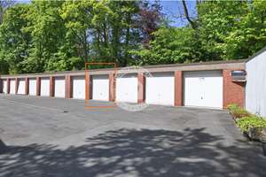 Selbstnutzung oder Kapitalanlage: Toll geschnittene und stets gepflegte Eigentumswohnung mit Garage – Die vollständige Adresse der Immobilie erhältst du vom Anbieter., 59075 Bockum-Hövel, Hamm – Vorschaubild 19