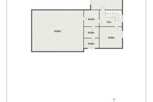 2 Familienhaus mit Garten in Raubach zu verkaufen *provisionsfrei – Schefferstraße 22, 56316 Raubach – Vorschaubild 16