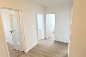 Top renovierte 2-Zimmer-Wohnung in U-Bahnnähe! – Kafkastraße 12, 81737 Neuperlach, München – Vorschaubild 7