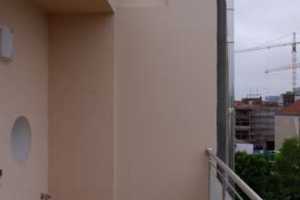 Property thumbnail 66