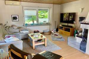 Werne-Stockum: modernisiertes Zweifamilienhaus - ideal geeignet als Zweigenerationenhaus – Unna (Kreis) – Vorschaubild 11