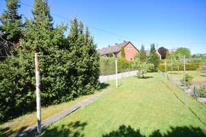 Einfamilienhaus mit Keller, 2 Garagen und Garten (ELW möglich) – Die vollständige Adresse der Immobilie erhältst du vom Anbieter., 23611 Bad Schwartau – Vorschaubild 9