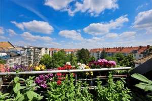 Property thumbnail 14