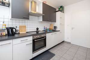 Kapitalanlage mit Potenzial: Vermietete Drei-Zimmer Etagenwohnung in Osnabrück – Die vollständige Adresse der Immobilie erhältst du vom Anbieter., 49076 Atter, Osnabrück – Vorschaubild 7