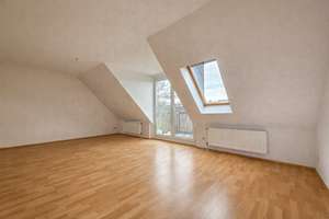 Maisonettewohnung mit Stellplatz in Aachen-Eilendorf zu verkaufen! – Die vollständige Adresse der Immobilie erhältst du vom Anbieter., 52080 Eilendorf, Aachen – Vorschaubild 3