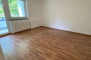Demnächst frei! 3-Zimmer-Wohnung in Siegen Dillnhütten – Stormstraße 24, 57078 Geisweid, Siegen – Vorschaubild 3