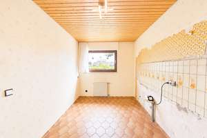 Angebotsverfahren: Doppelhaushälfte in Oer-Erkenschwick! Mit Garten und Garage! – Die vollständige Adresse der Immobilie erhältst du vom Anbieter., 45739 Oer-Erkenschwick – Vorschaubild 20