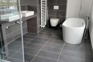 Property thumbnail 15