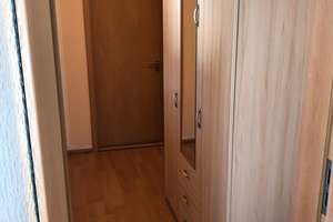 Ergreifen Sie Ihre Chance!
Vollvermietetes Mehrfamilienhaus in zentraler Lage. – Die vollständige Adresse der Immobilie erhältst du vom Anbieter., 8451 Crimmitschau – Vorschaubild 23