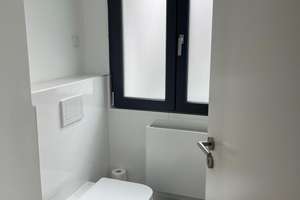 Luxus Loft Wohnung,  Erstbezug nach Sanierung – Kippdorfstraße 5d, 42857 Kremenholl, Remscheid – Vorschaubild 12